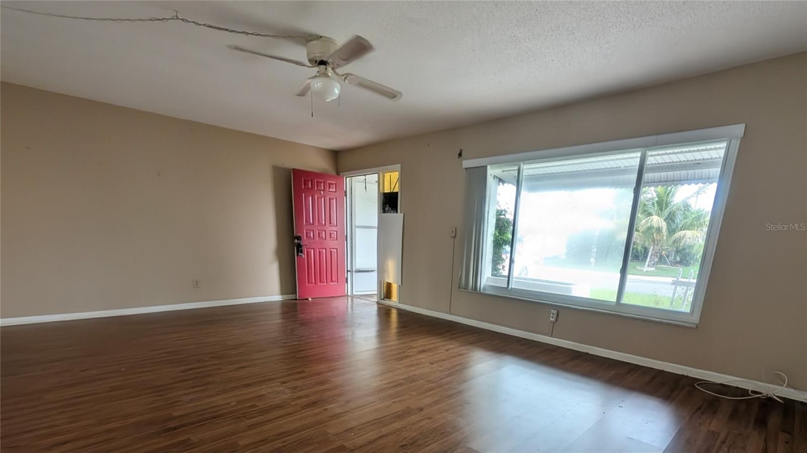 9640 45th Street, FL
