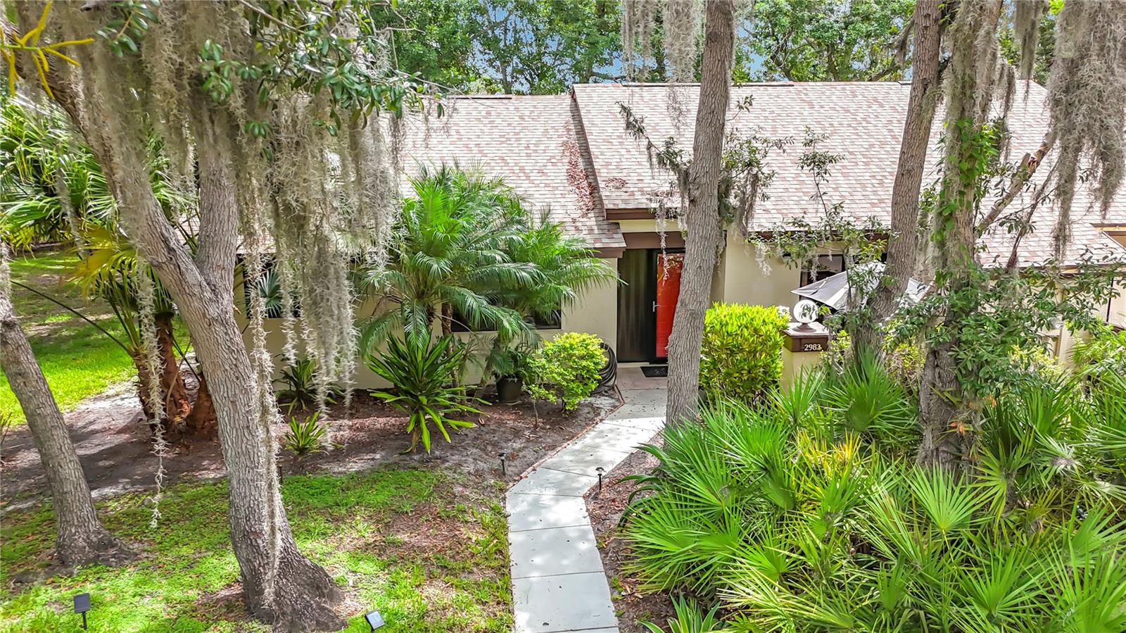 2983 Elder Court, FL