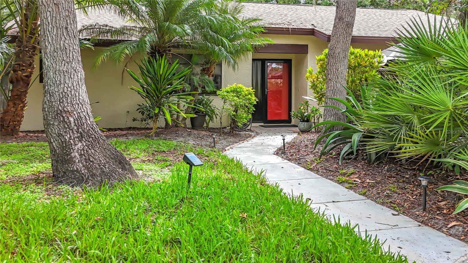2983 Elder Court, FL