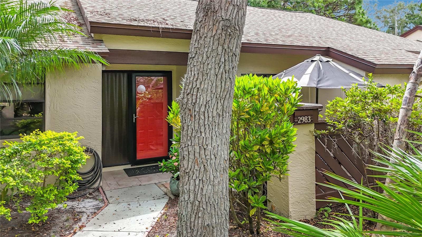 2983 Elder Court, FL