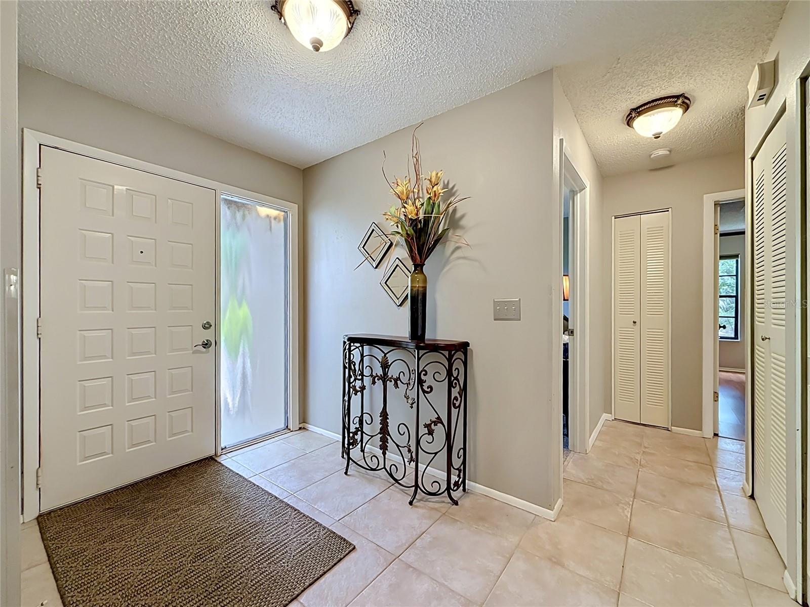 2983 Elder Court, FL