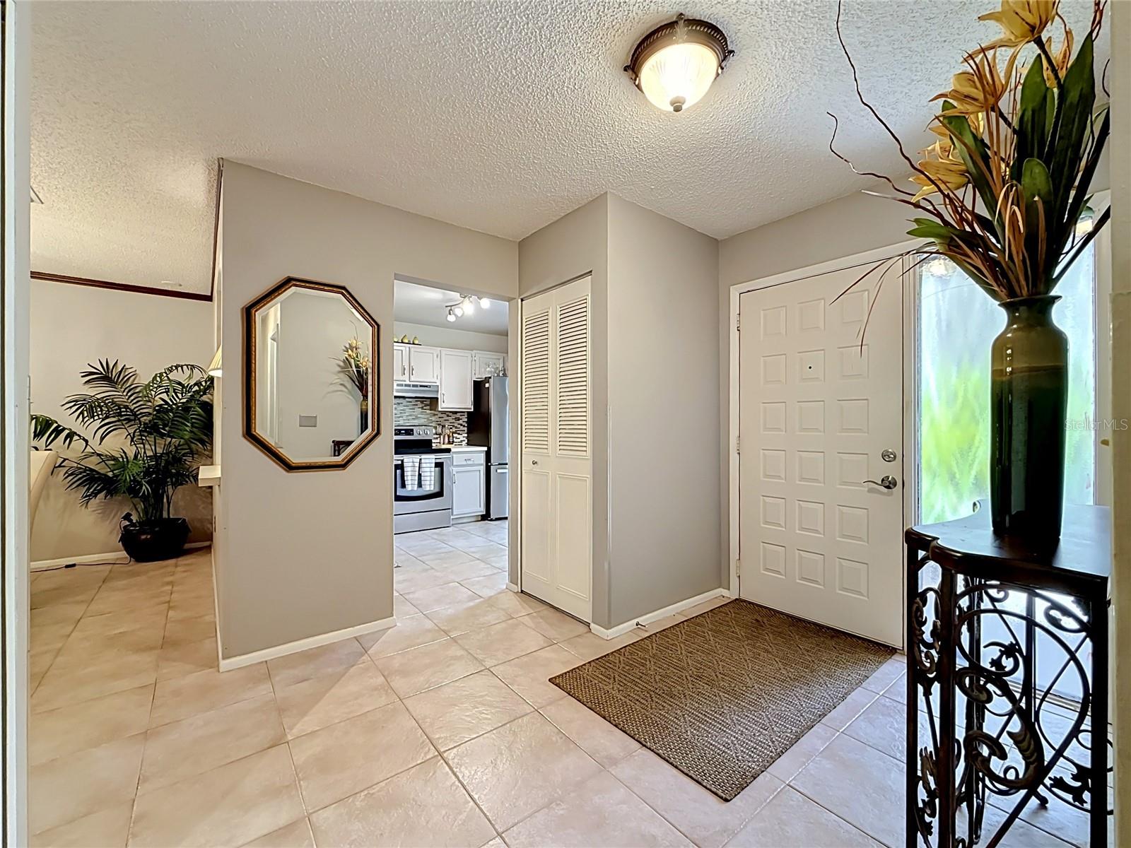 2983 Elder Court, FL