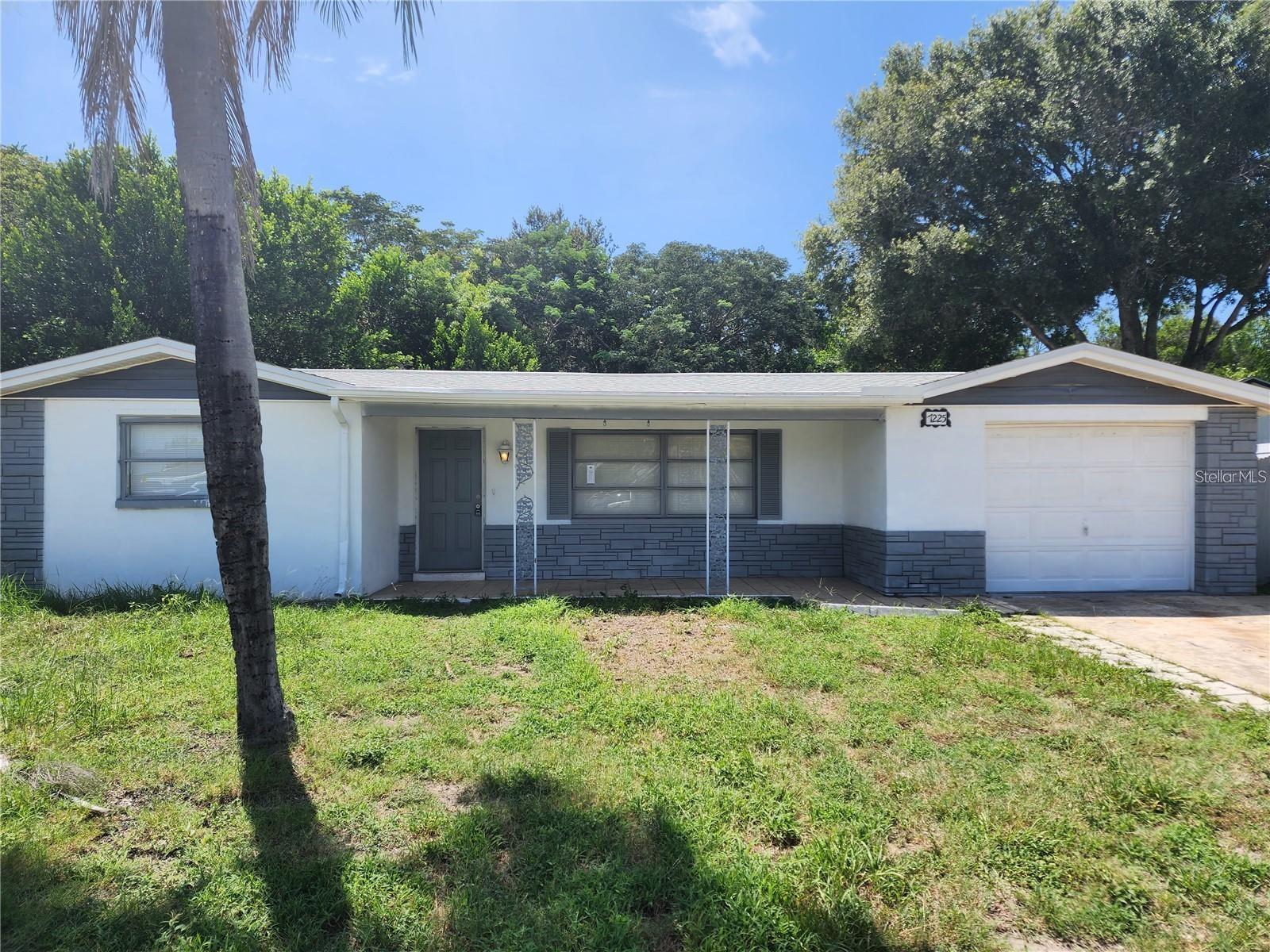 7225 Seashore Drive, FL