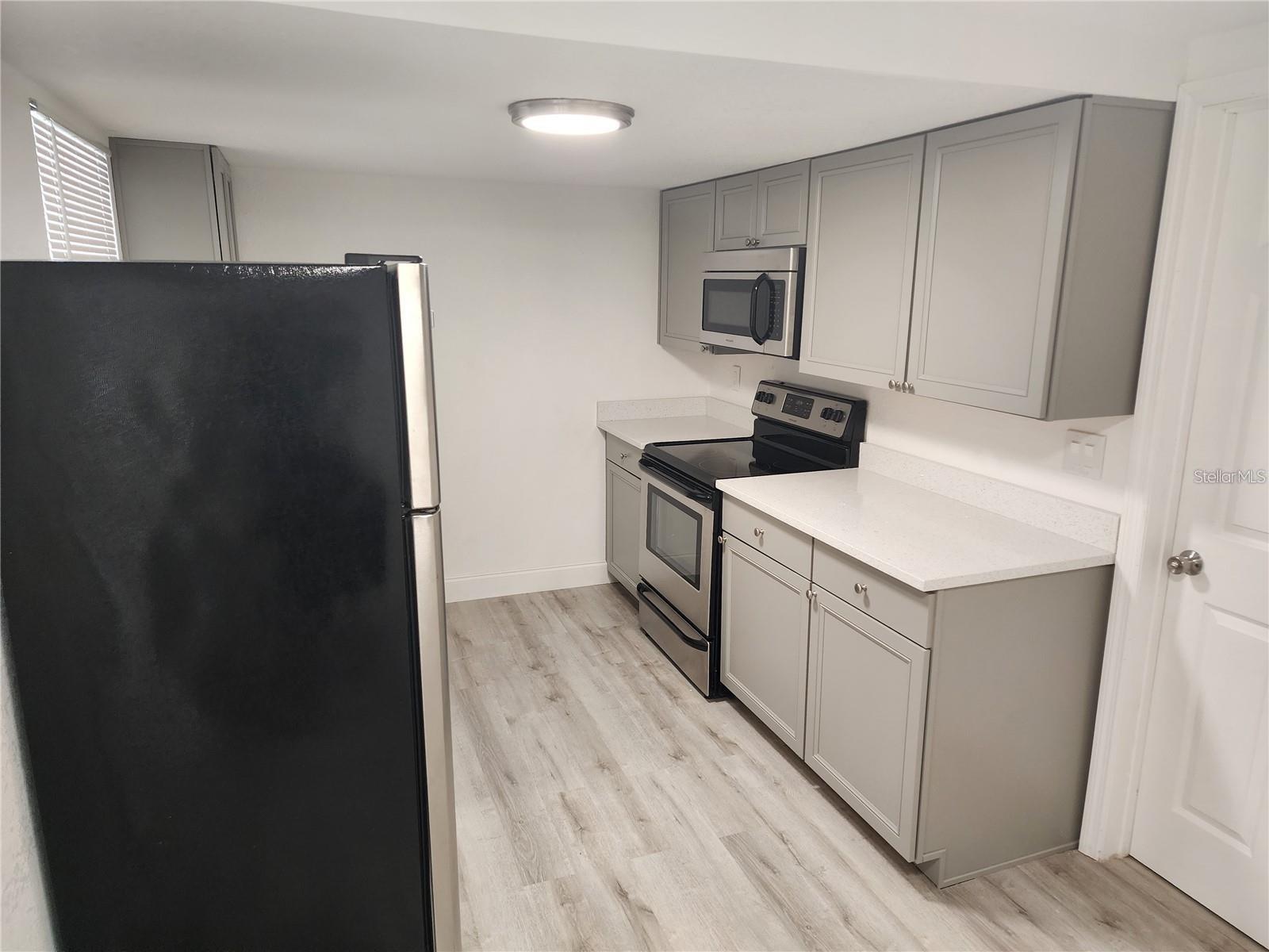 7225 Seashore Drive, FL