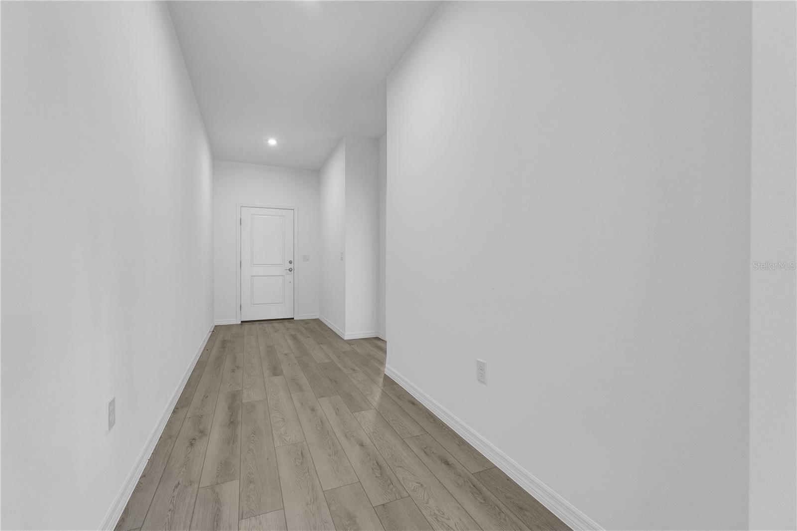 1112 Banff Drive, FL