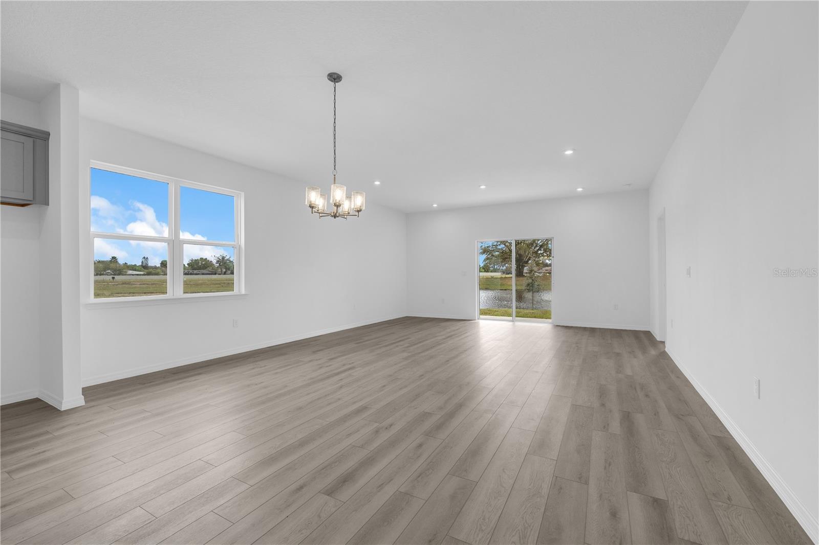 1112 Banff Drive, FL