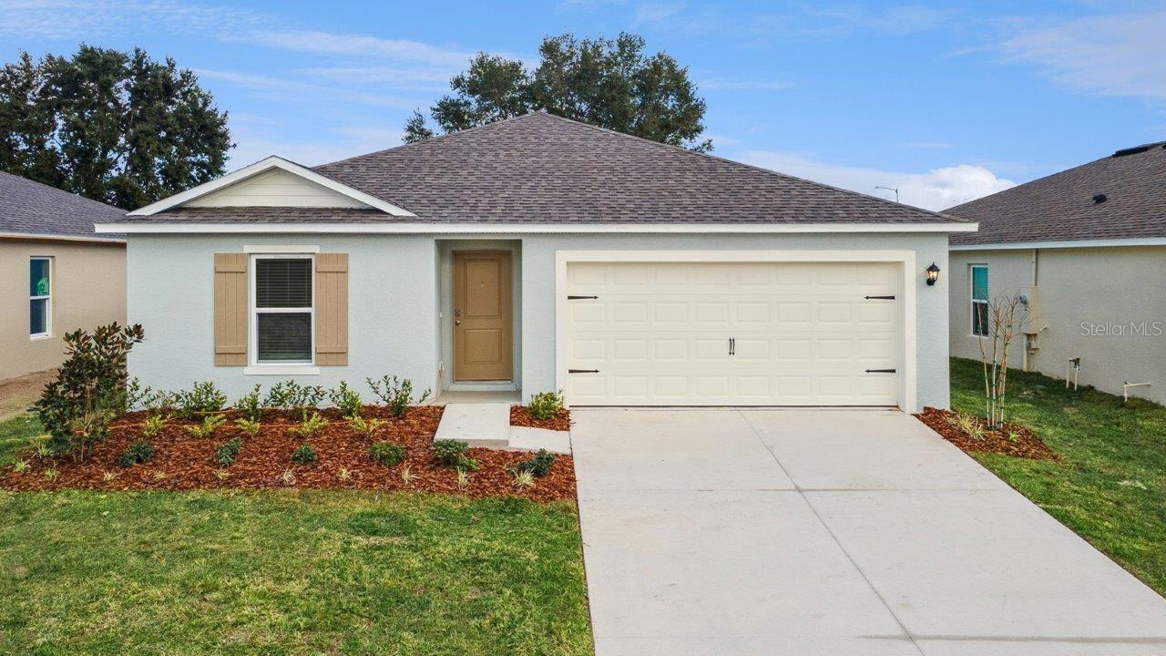 1720 Grandiose Drive, FL