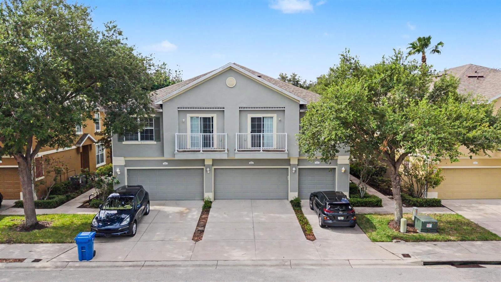 6754 Eagle Feather Drive, FL