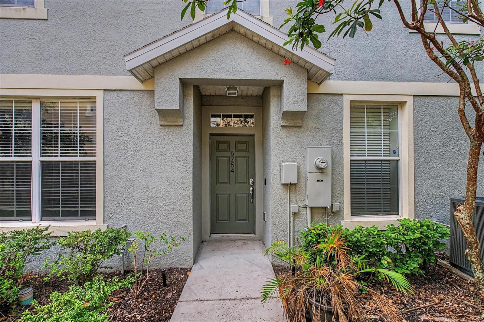 6754 Eagle Feather Drive, FL