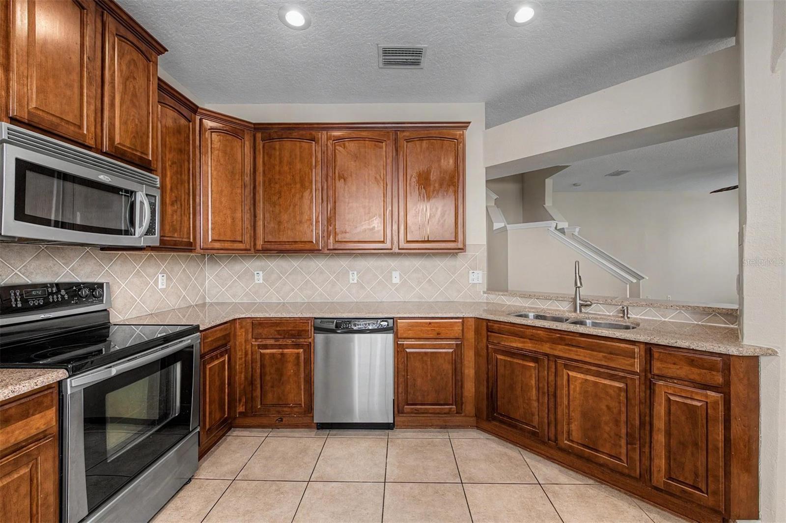 6754 Eagle Feather Drive, FL