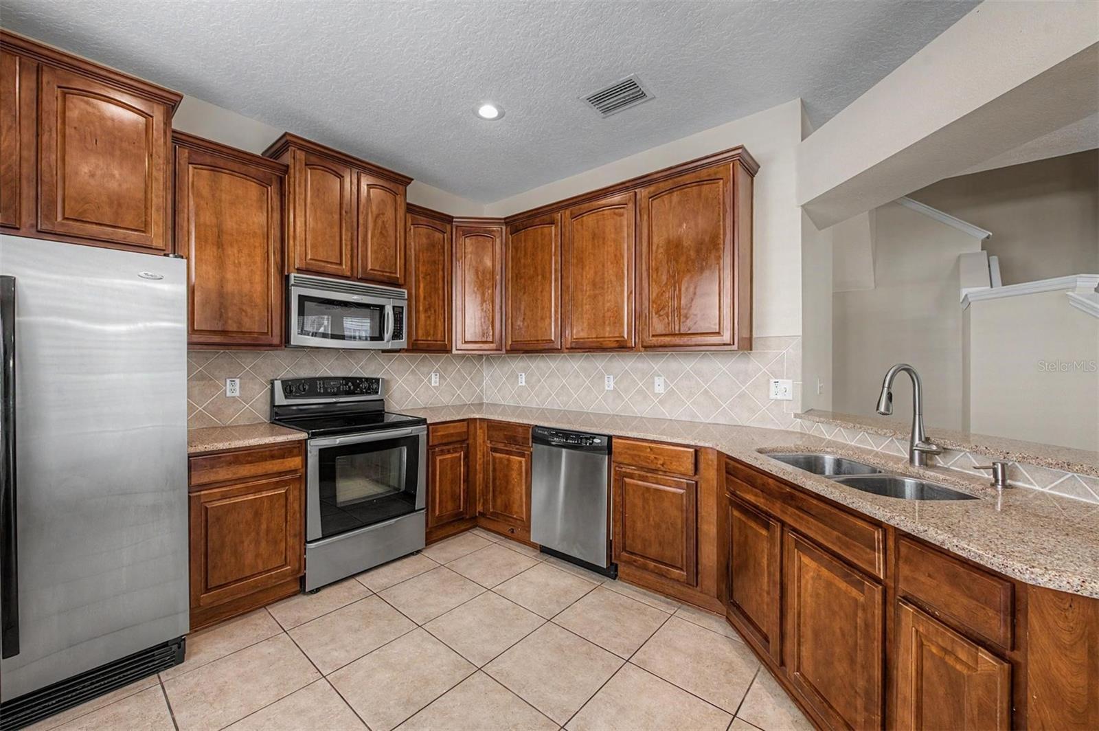 6754 Eagle Feather Drive, FL