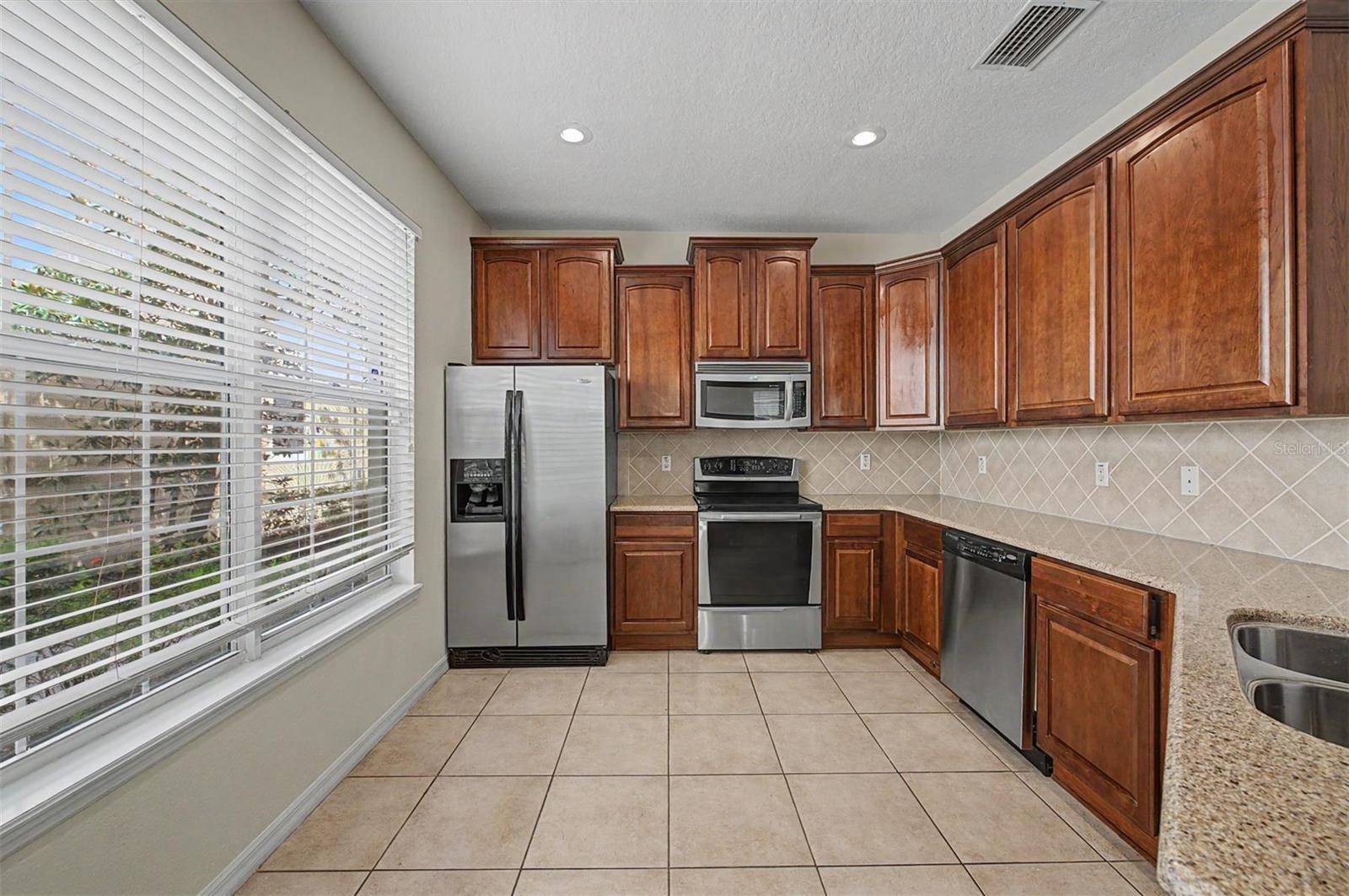 6754 Eagle Feather Drive, FL