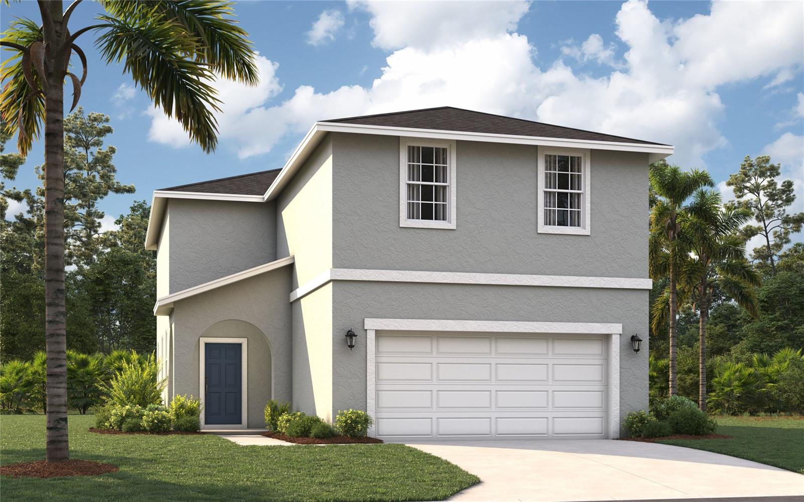 907 Castleford Avenue, FL