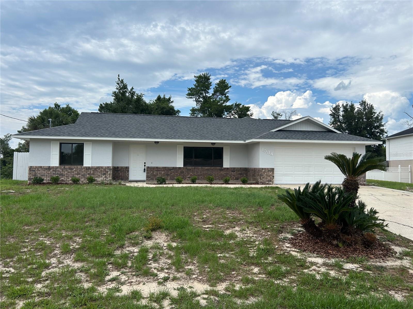 1584 Bavon Drive, FL