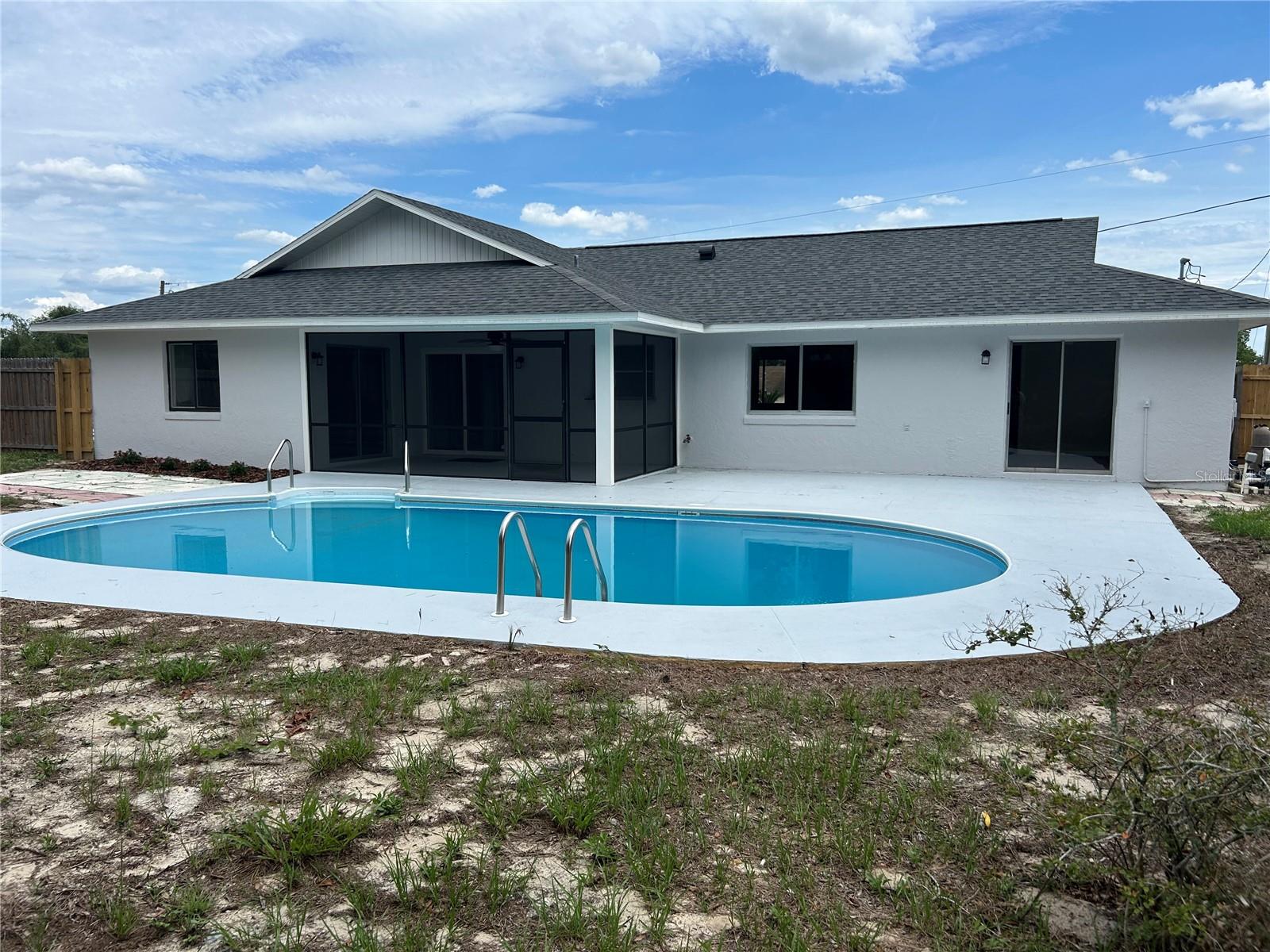 1584 Bavon Drive, FL