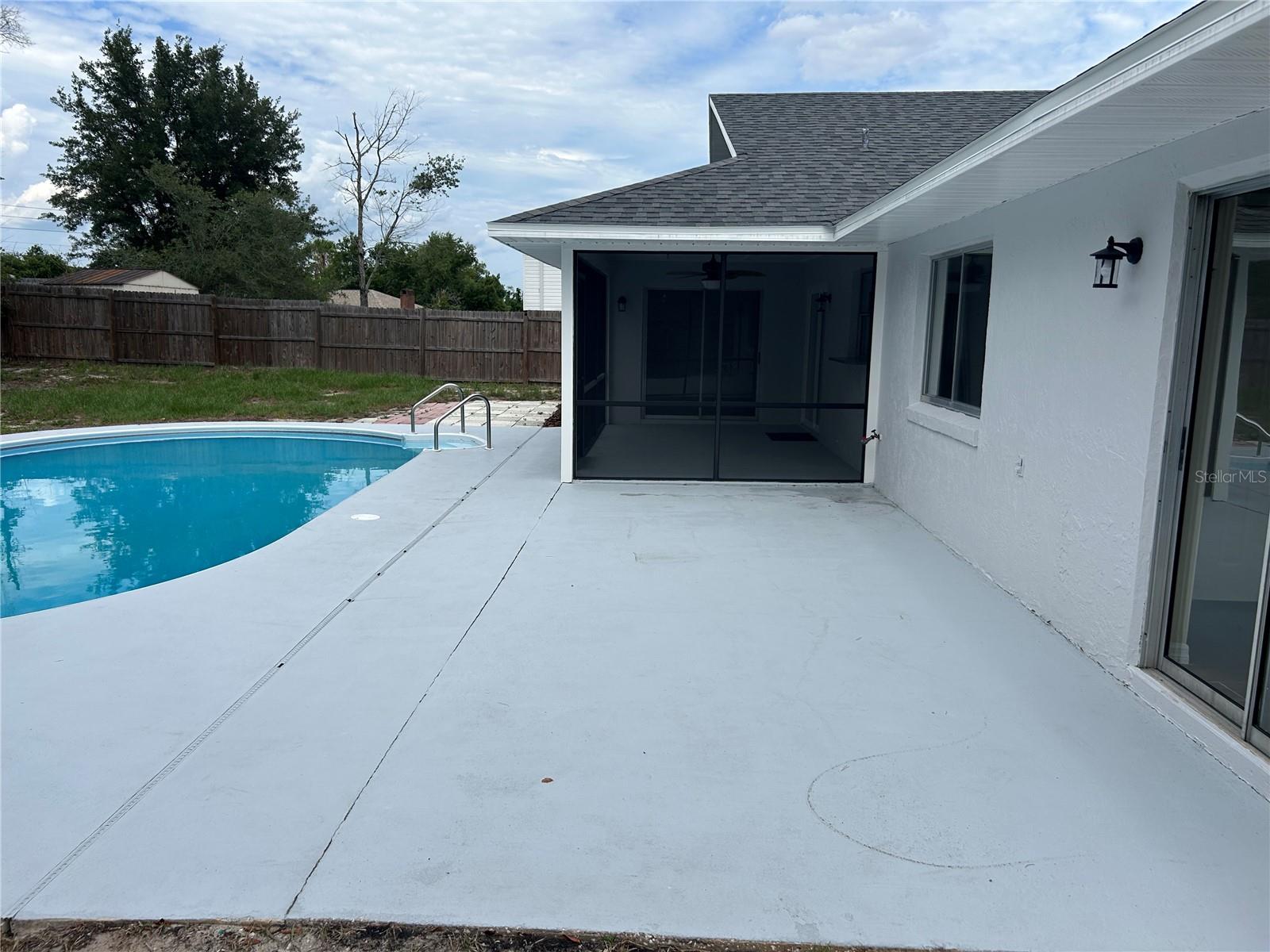 1584 Bavon Drive, FL