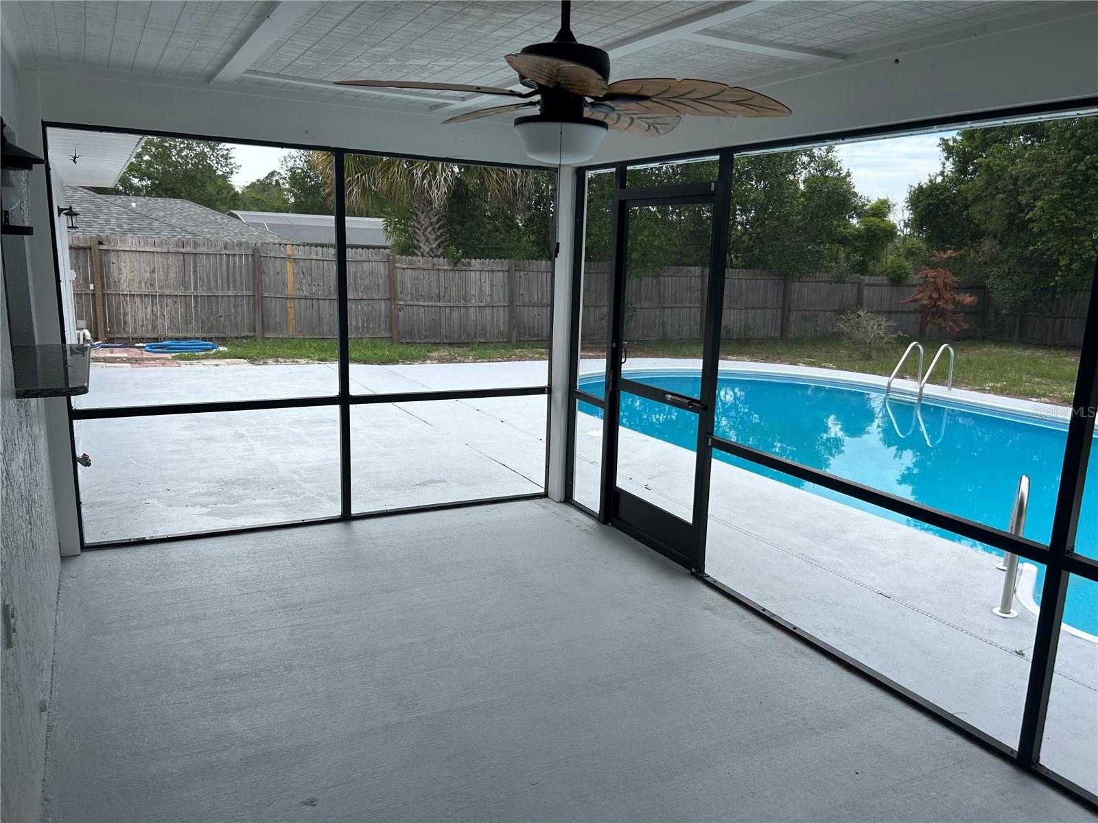 1584 Bavon Drive, FL