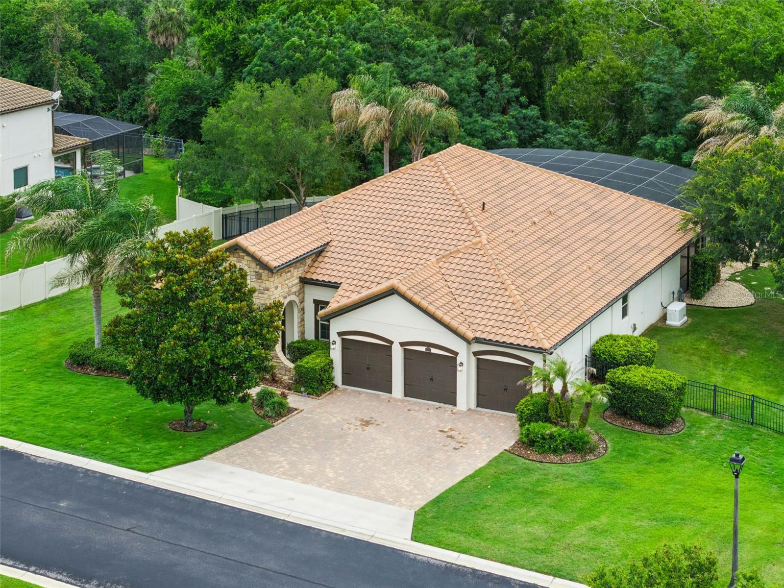 16704 Caravaggio Loop, FL