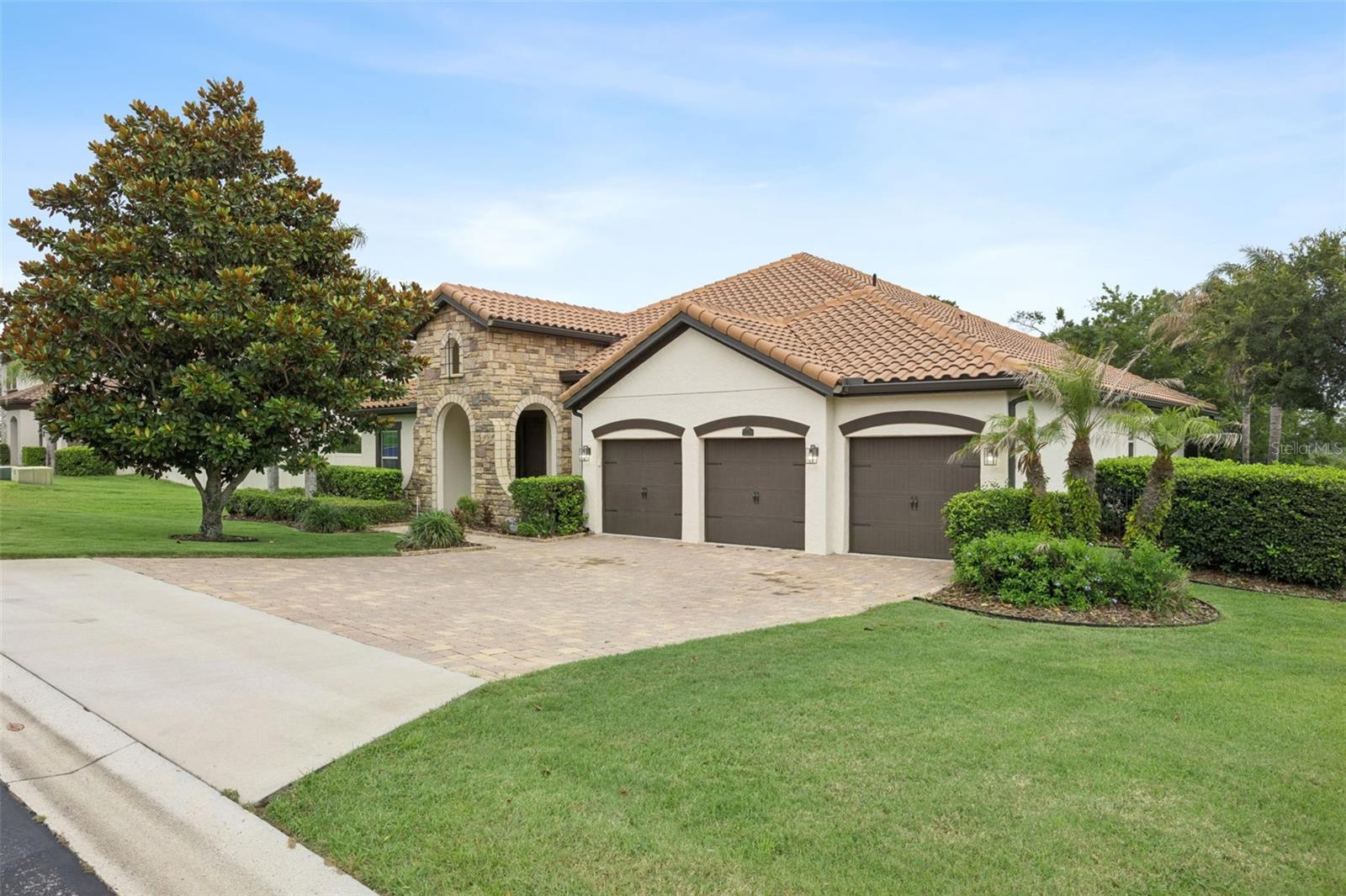 16704 Caravaggio Loop, FL