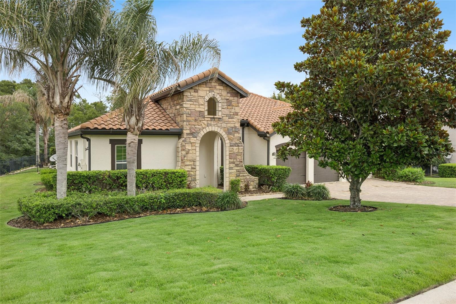 16704 Caravaggio Loop, FL