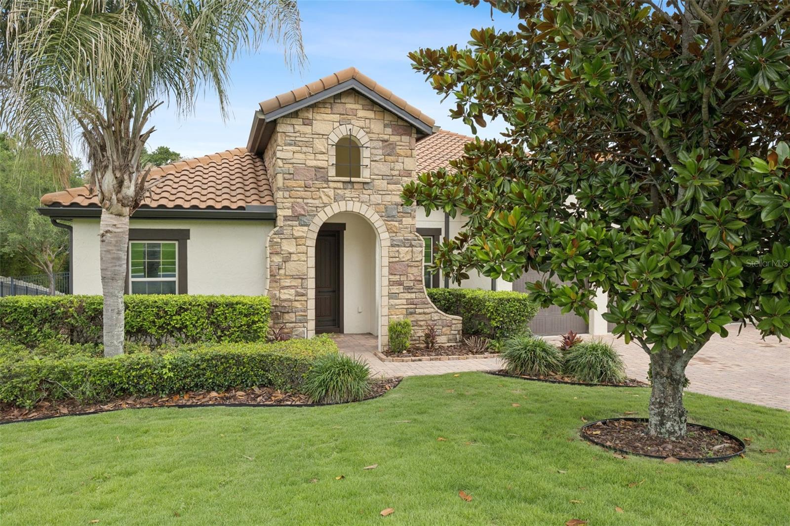16704 Caravaggio Loop, FL