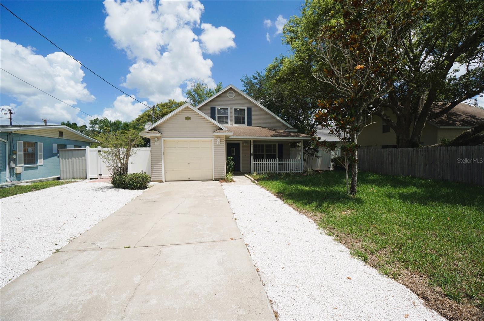 805 113th Avenue, FL