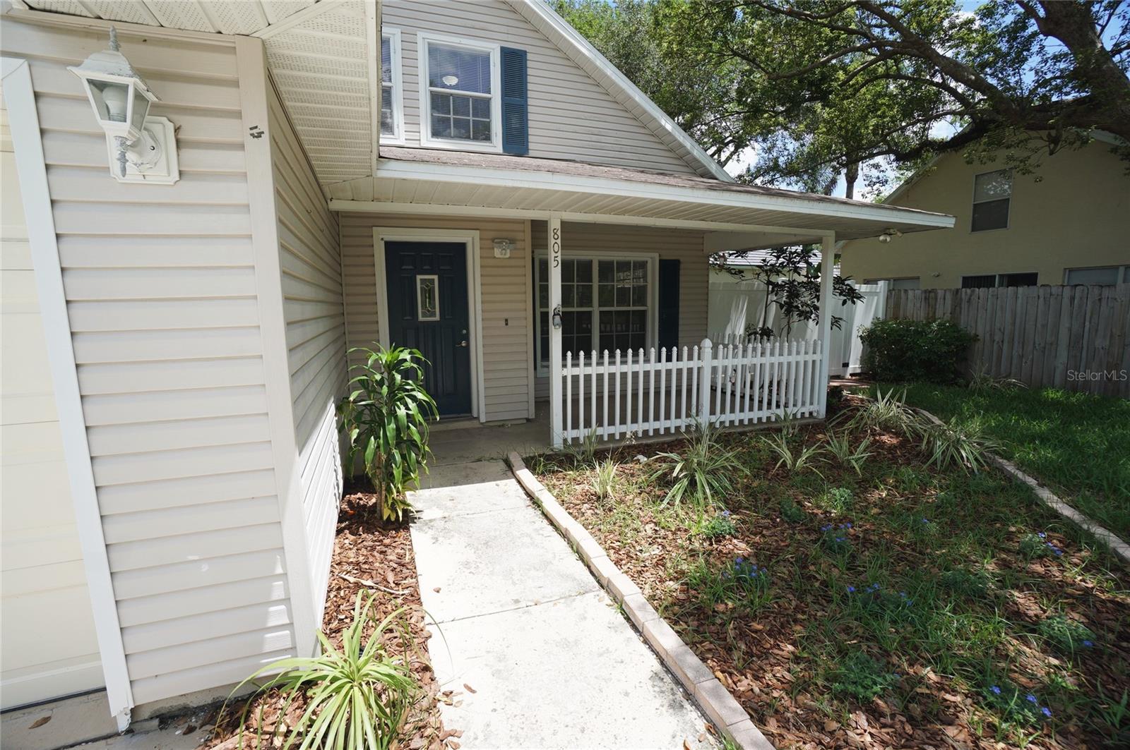 805 113th Avenue, FL