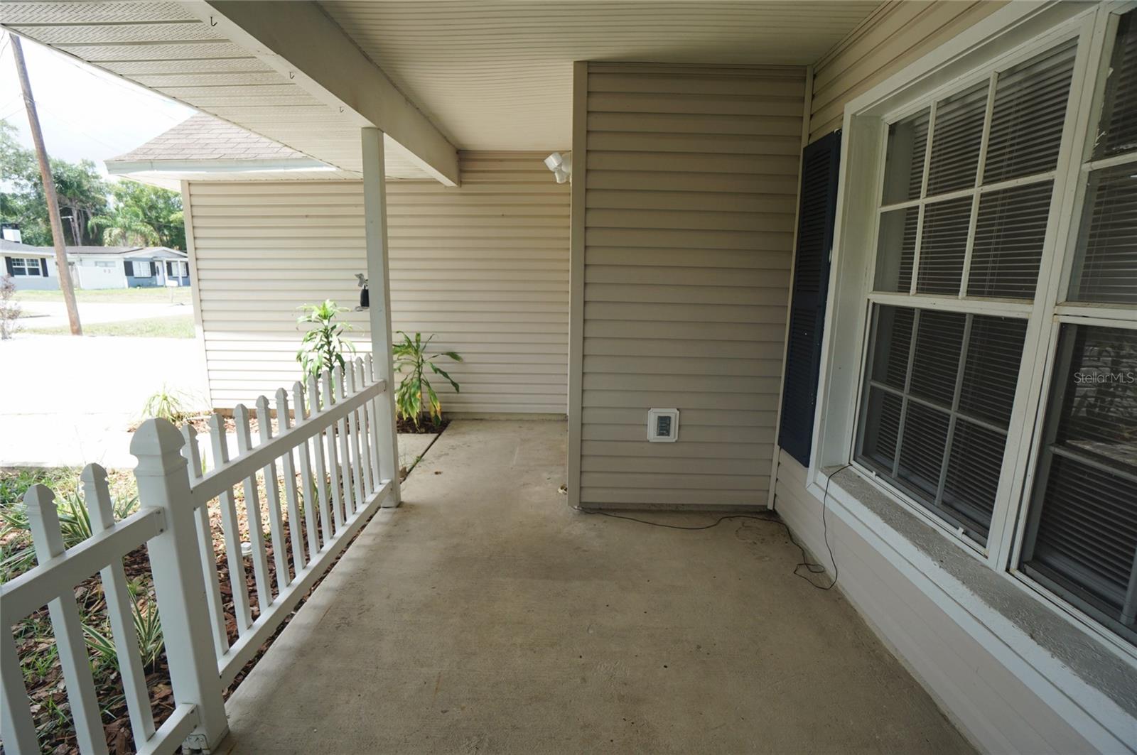 805 113th Avenue, FL