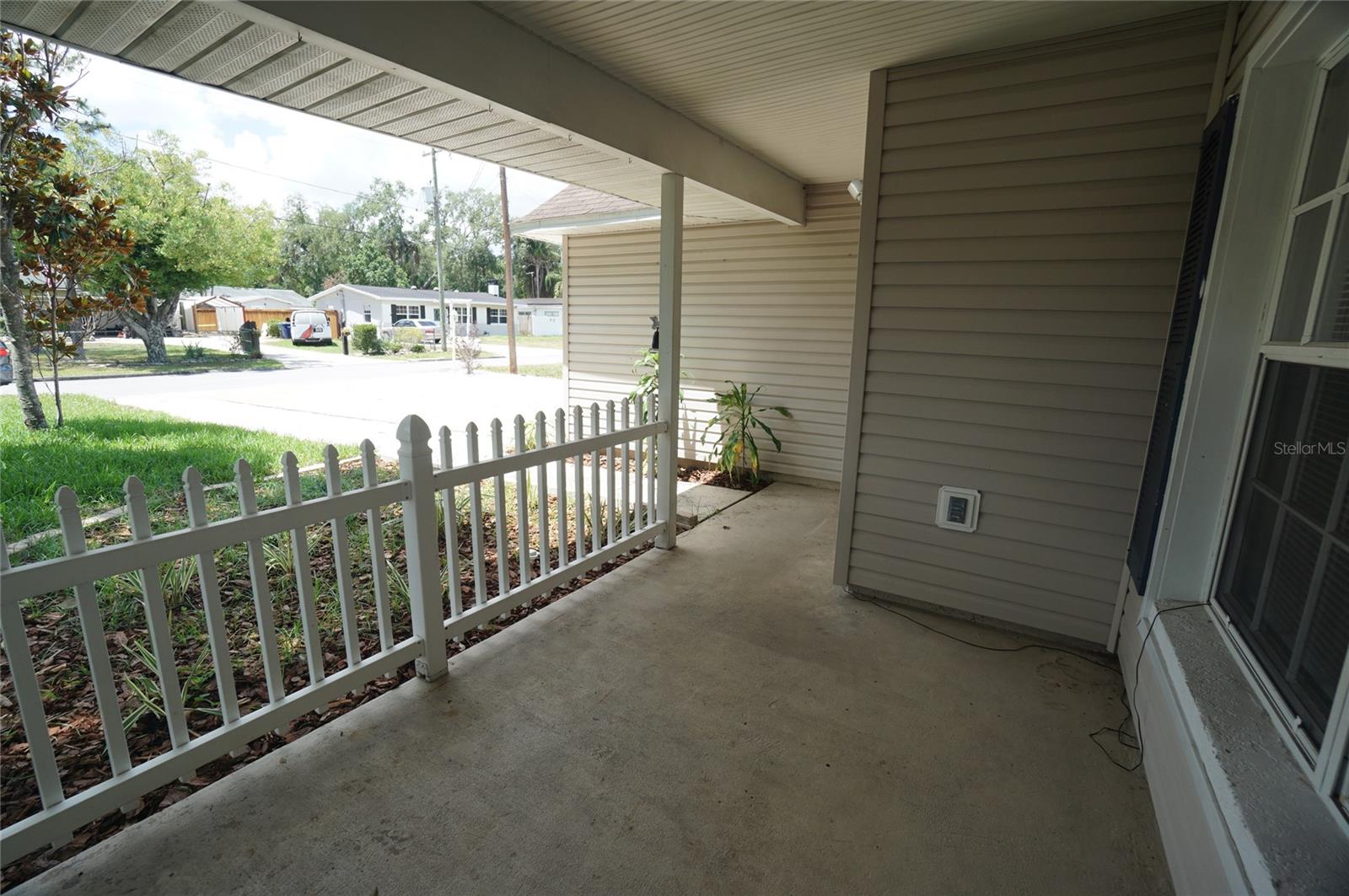 805 113th Avenue, FL