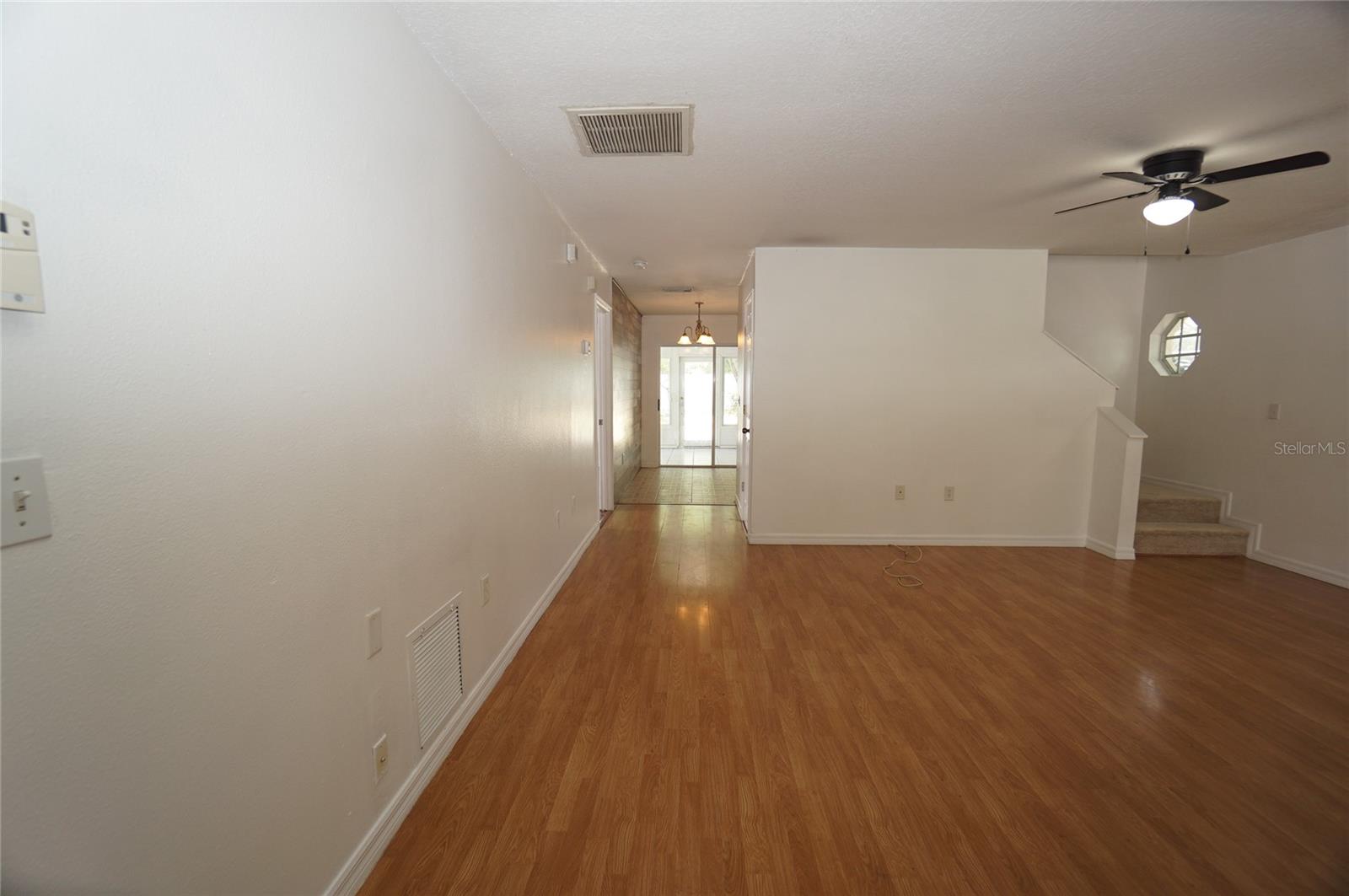 805 113th Avenue, FL