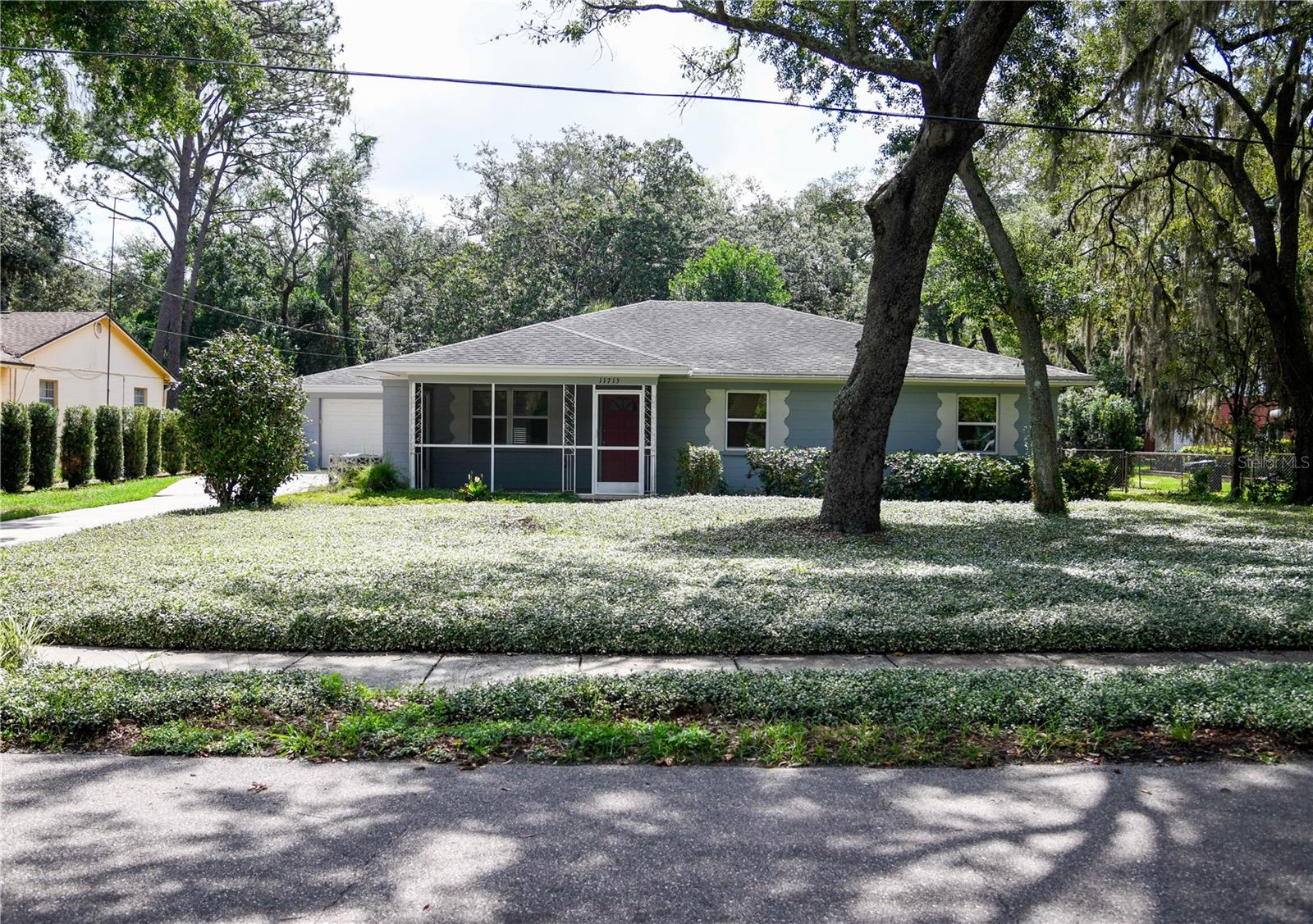 11715 51st Street, FL