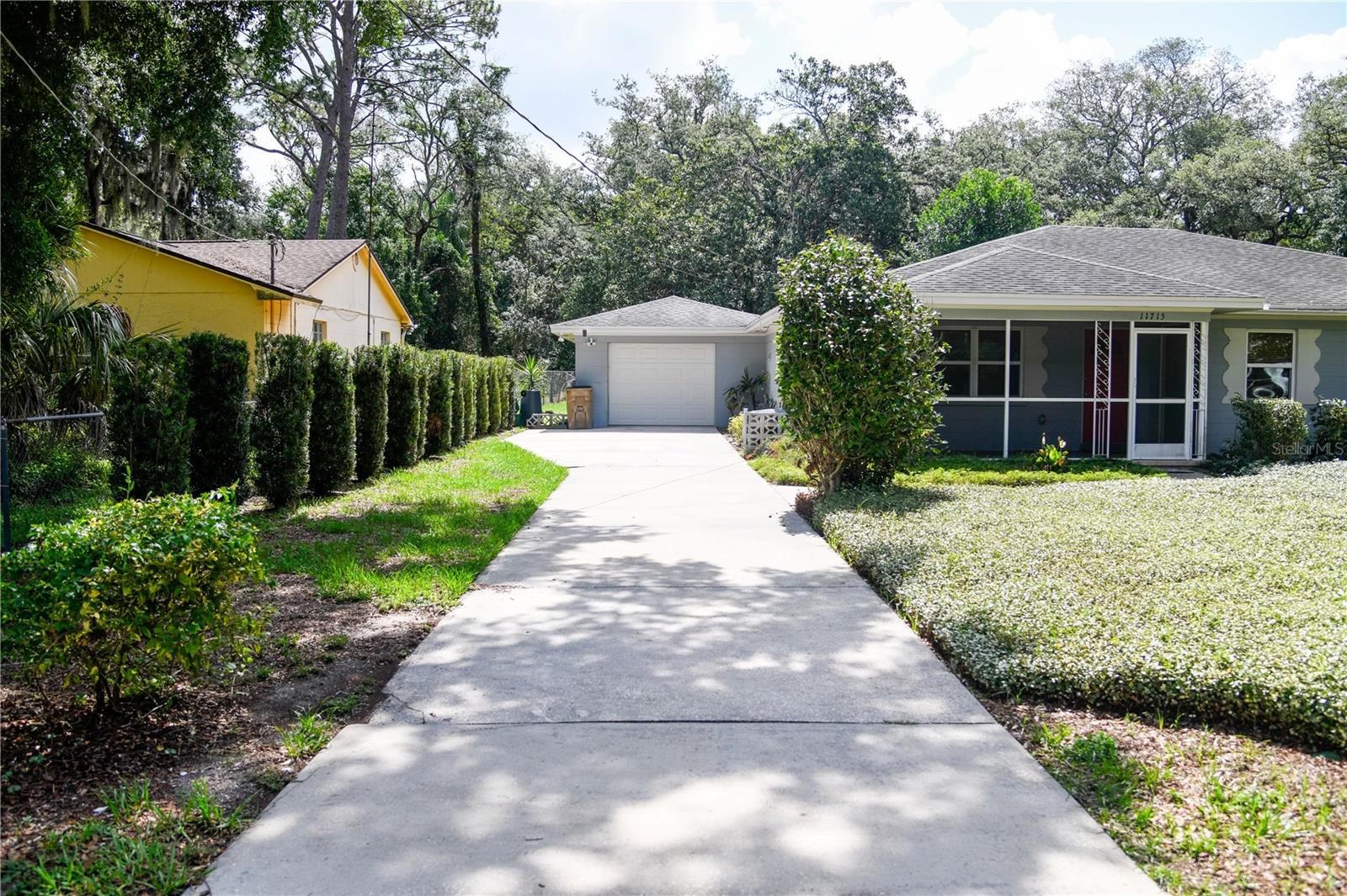 11715 51st Street, FL