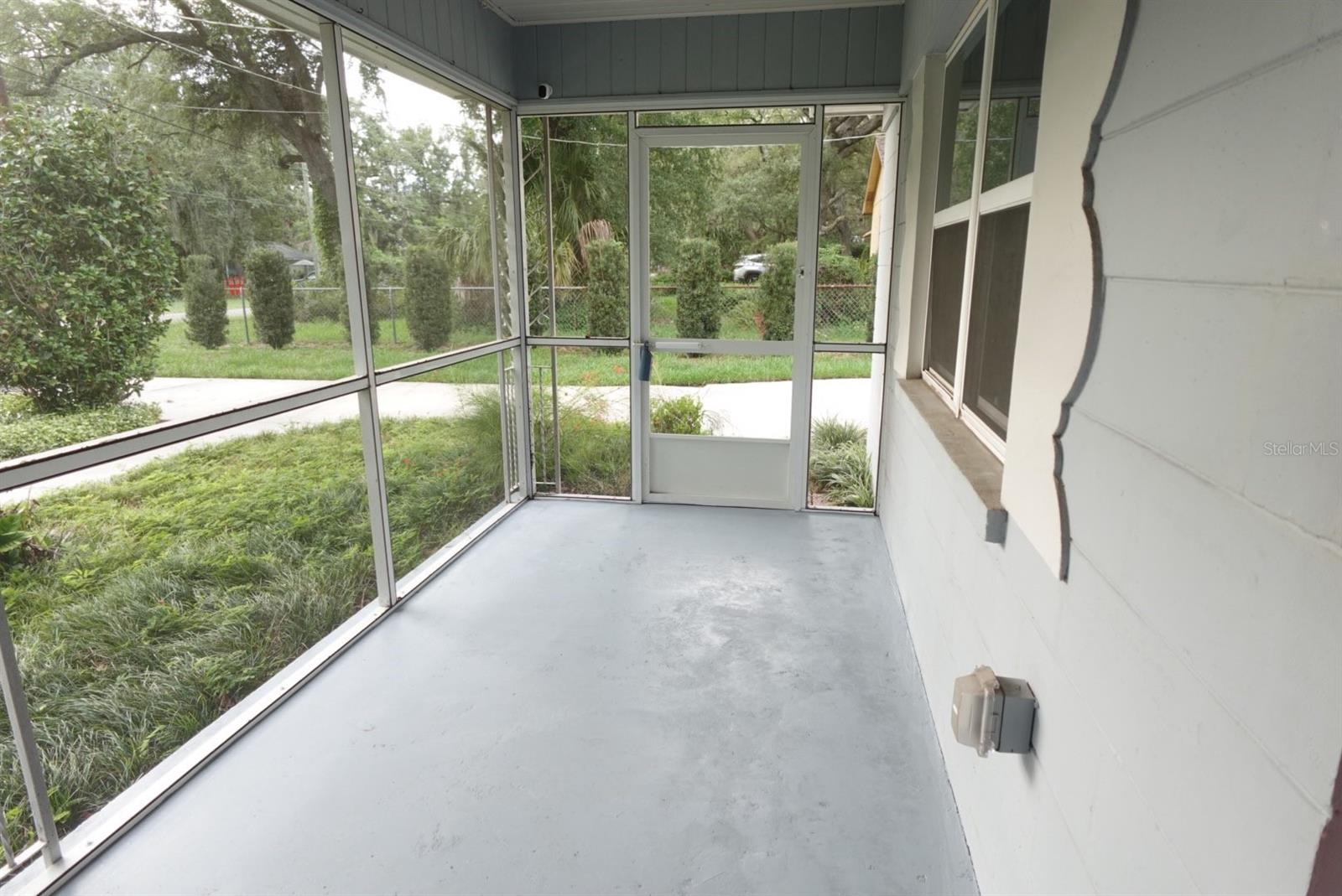 11715 51st Street, FL