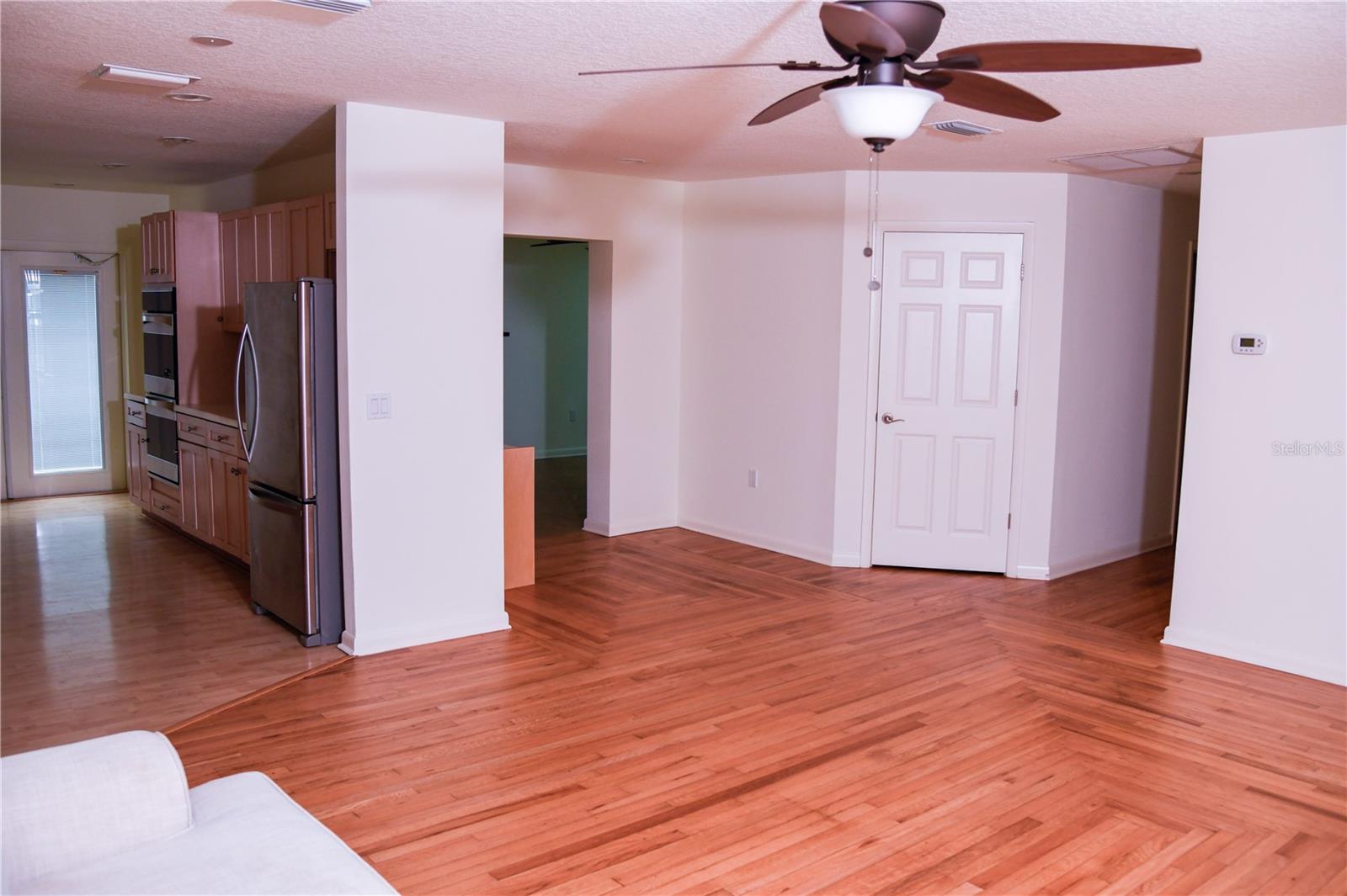 11715 51st Street, FL