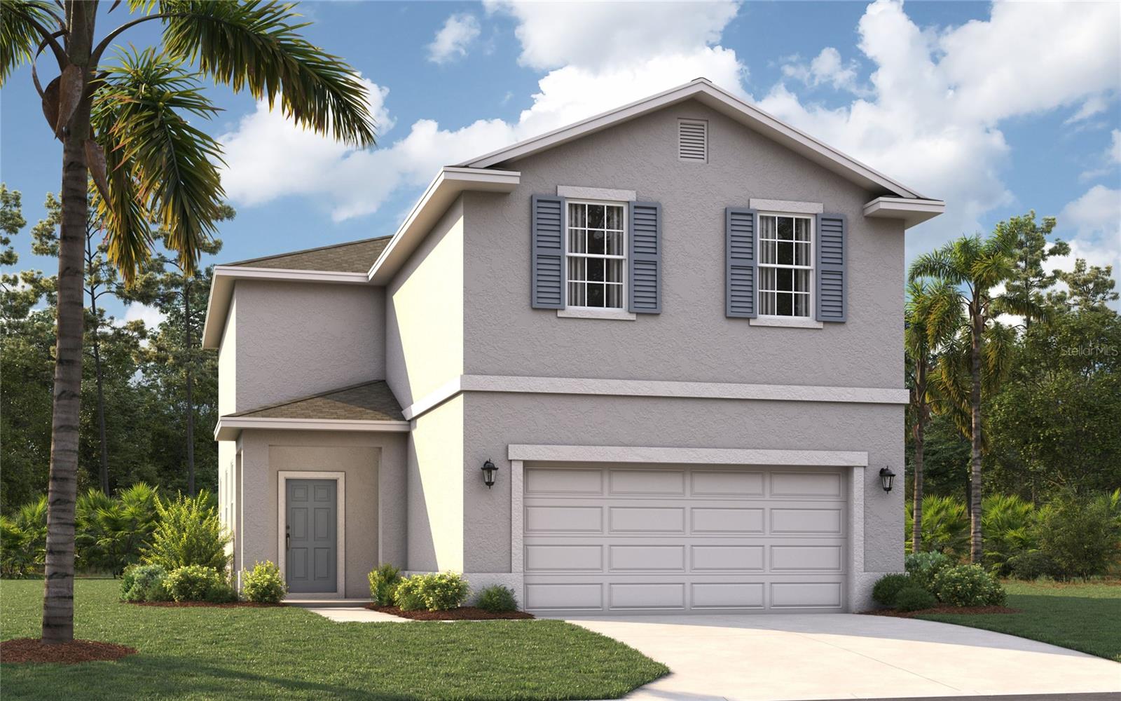 856 Castleford Avenue, FL