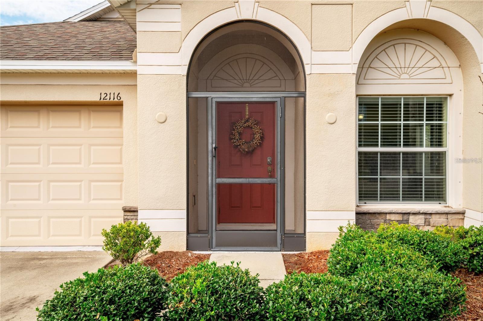12116 Echo Basin Cove, FL