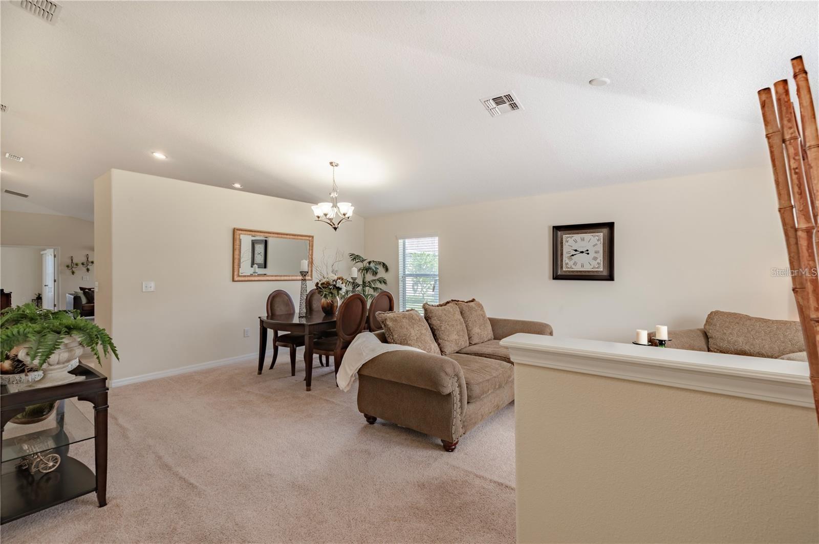 12116 Echo Basin Cove, FL