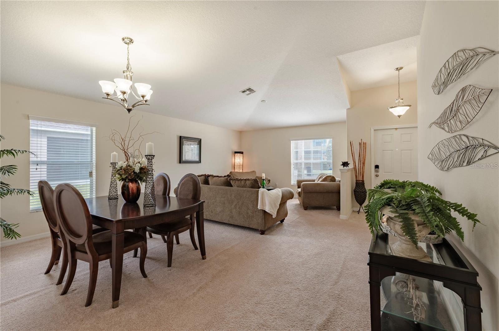 12116 Echo Basin Cove, FL