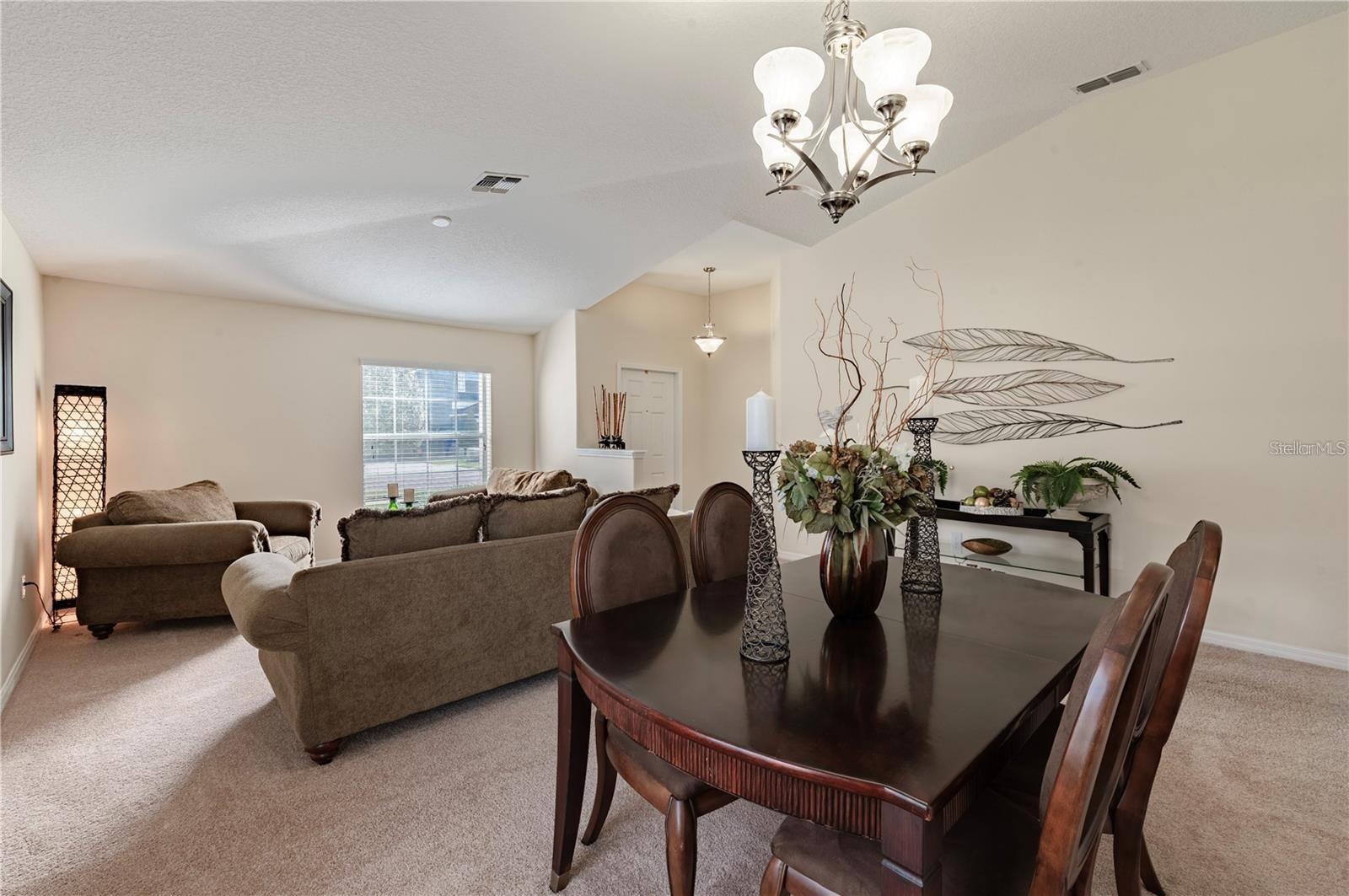 12116 Echo Basin Cove, FL