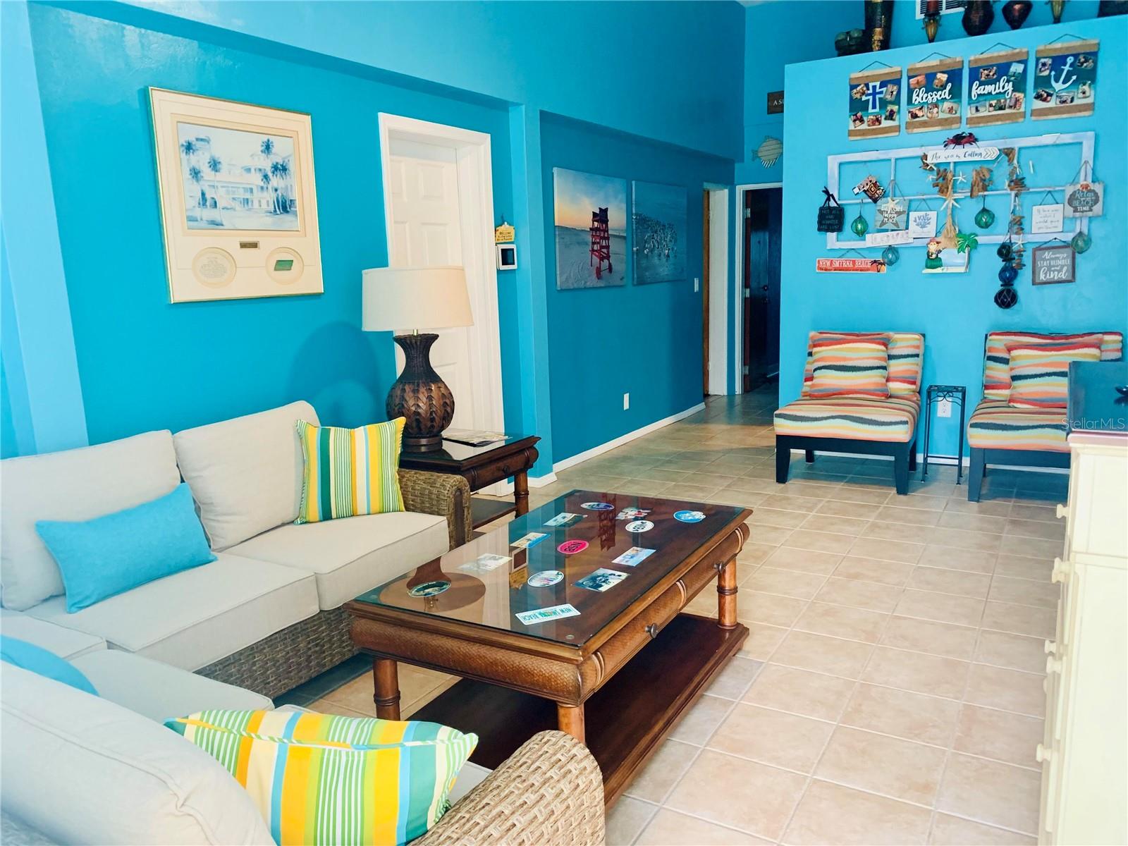 813 Atlantic Avenue, FL