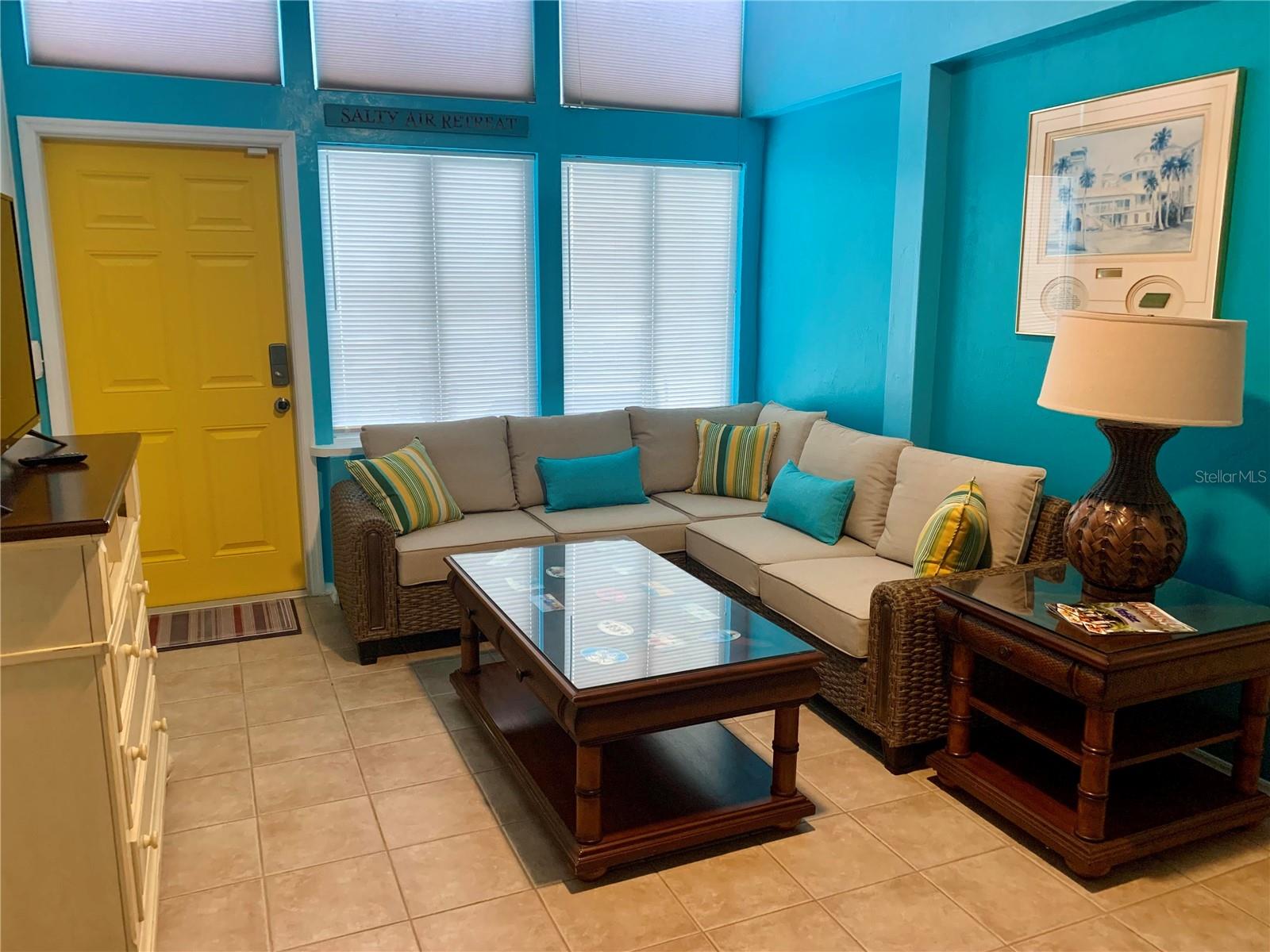 813 Atlantic Avenue, FL