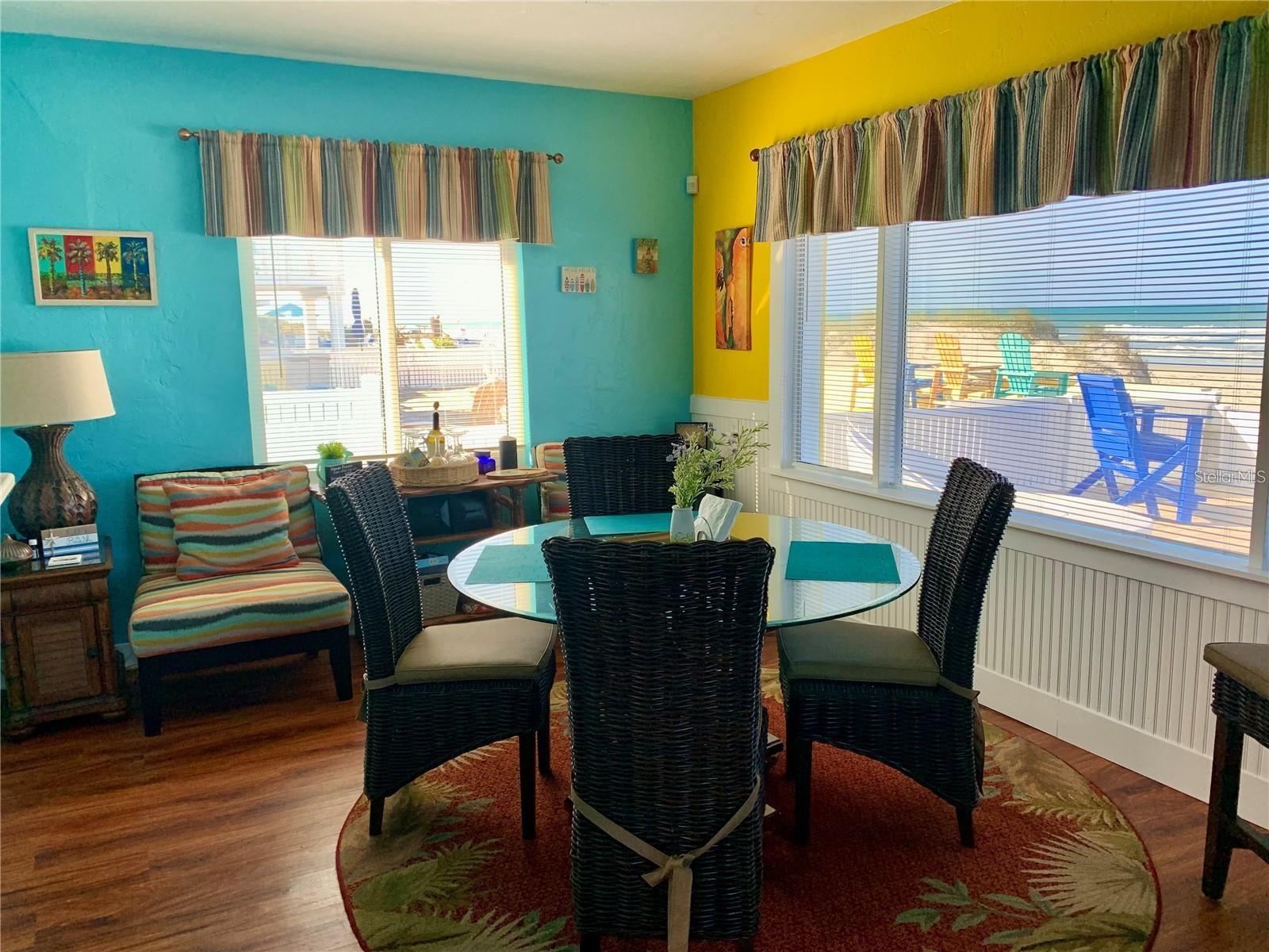 813 Atlantic Avenue, FL