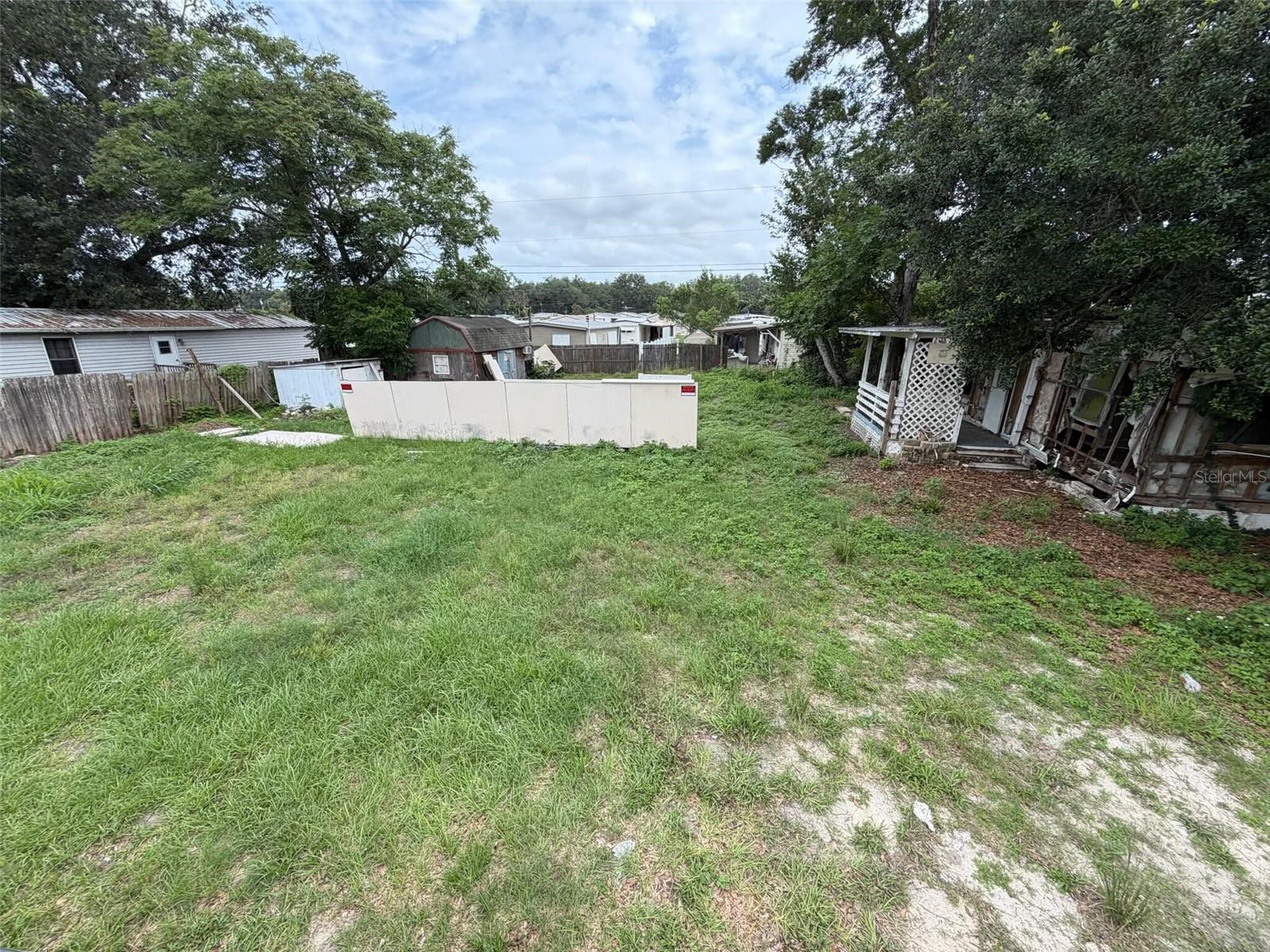 39215 Orient Avenue, FL