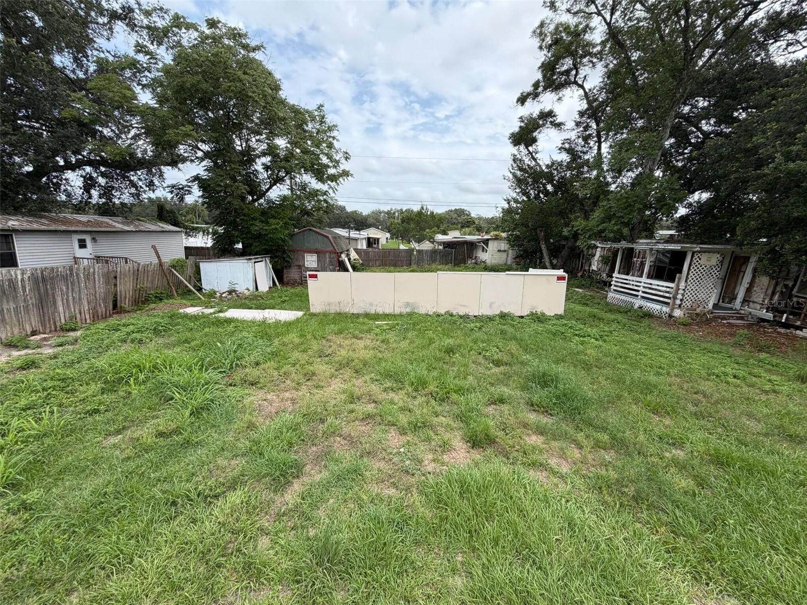 39215 Orient Avenue, FL