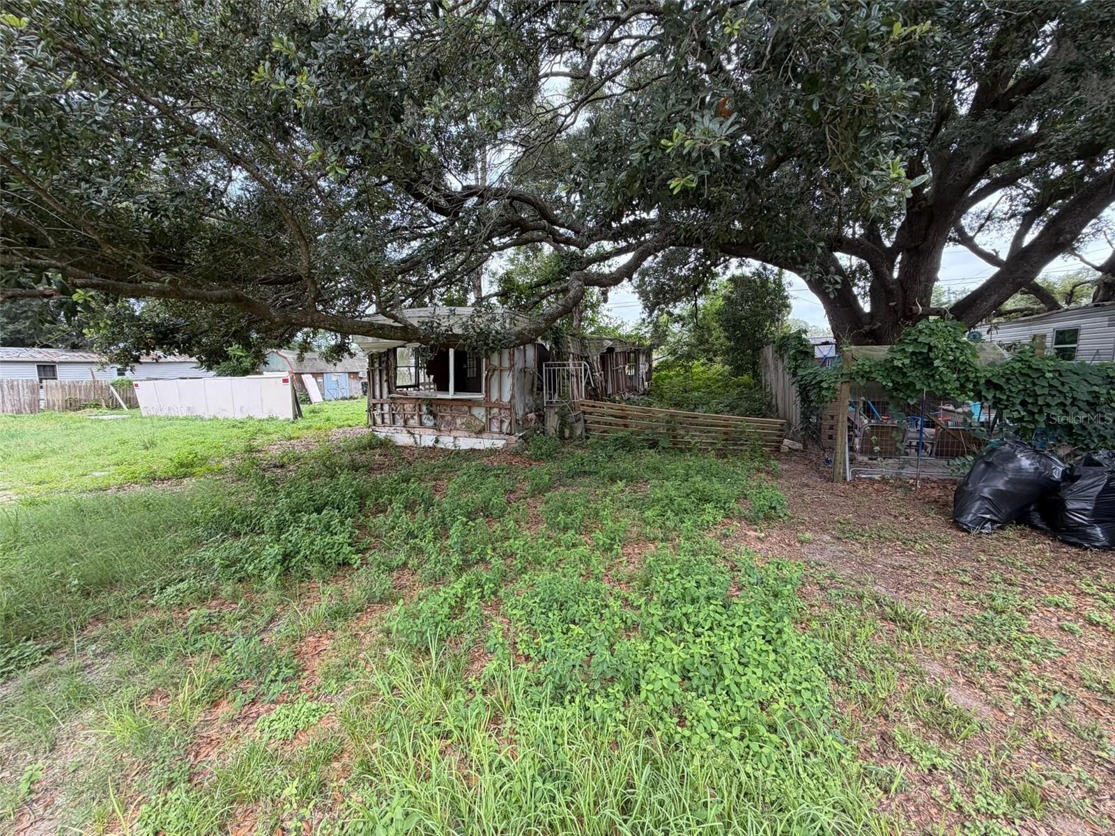 39215 Orient Avenue, FL