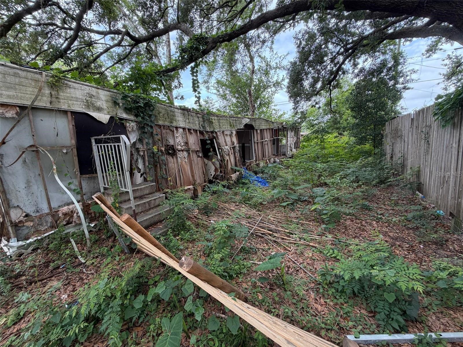 39215 Orient Avenue, FL