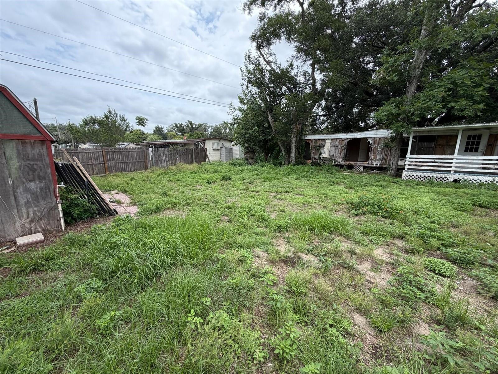 39215 Orient Avenue, FL