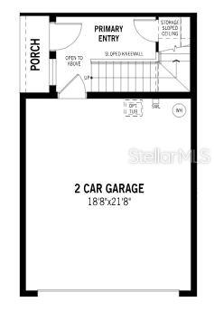 17420 Moonflower Drive, FL