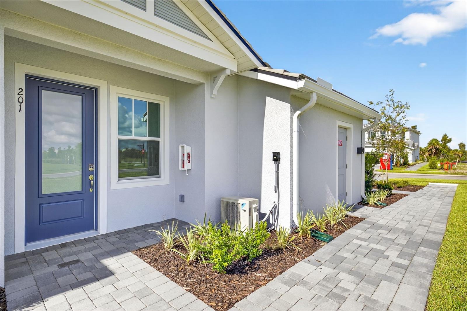 17420 Moonflower Drive, FL