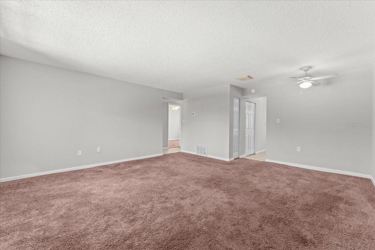 12407 Oak Cedar Place, FL